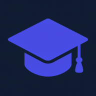 LCSW logo